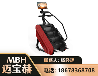 铜陵商用楼梯机