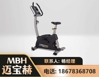 铜陵立式健身车